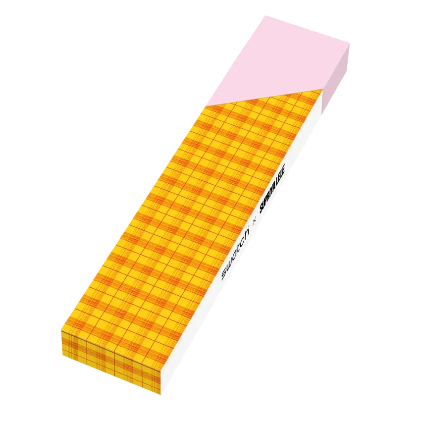 Fire Madras 01