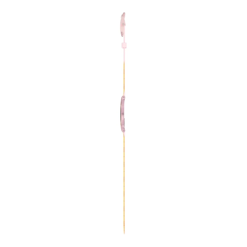 Fire Madras 01