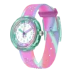 Flip It Pink!
