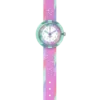 Flip It Pink!