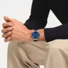 Formal Blue 42
