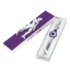 Frieza X Swatch