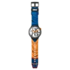 Goku X Swatch