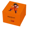 Goku X Swatch