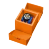 Goku X Swatch