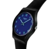Grace in Time