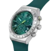 Greenshift Glow