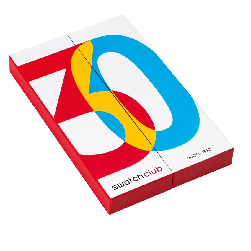 Hallo 30!