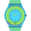 Hara Green 01