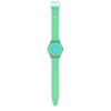 Hara Green 01