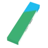 Hara Green 01