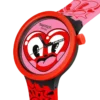 Hattie's Heart
