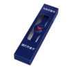 «Heart in Blue» von Swatch