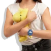Hee Hee Hee