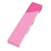 India Rose 01