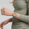 Juicy Apricot