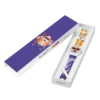 Kamesennin X Swatch