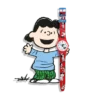 Klunk!