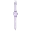 Lavendaze