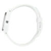 Live Time White