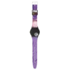 Majin Buu X Swatch