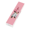 Majin Buu X Swatch