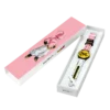 Majin Buu X Swatch