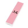 Majin Buu X Swatch