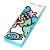 Maxi Visty von Verdy