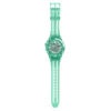 Medusae