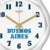 Mi Buenos Aires Querido