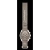 Mission on Earth-Desert / Klettverschluss-Armband