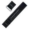 Mission to Earthphase / Velcro®-Armband