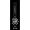 Mission to Earthphase / Velcro®-Armband