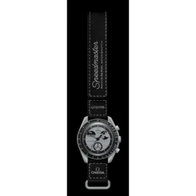 Mission to Earthphase / Velcro®-Armband