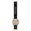 Mission to Jupiter / Klettverschluss-Armband