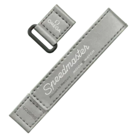 Mission to Mercury / Klettverschluss-Armband