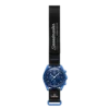 Mission to Neptune / Velcro®-Armband