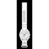 Mission to the Moonphase / Klettverschluss-Armband