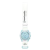Mission to Uranus / Klettverschluss-Armband