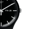 Mono Black