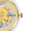 My Time