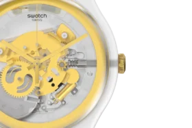 My Time