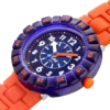 Orangebrick
