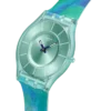 Paradise Mist