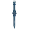 Pearlyblue