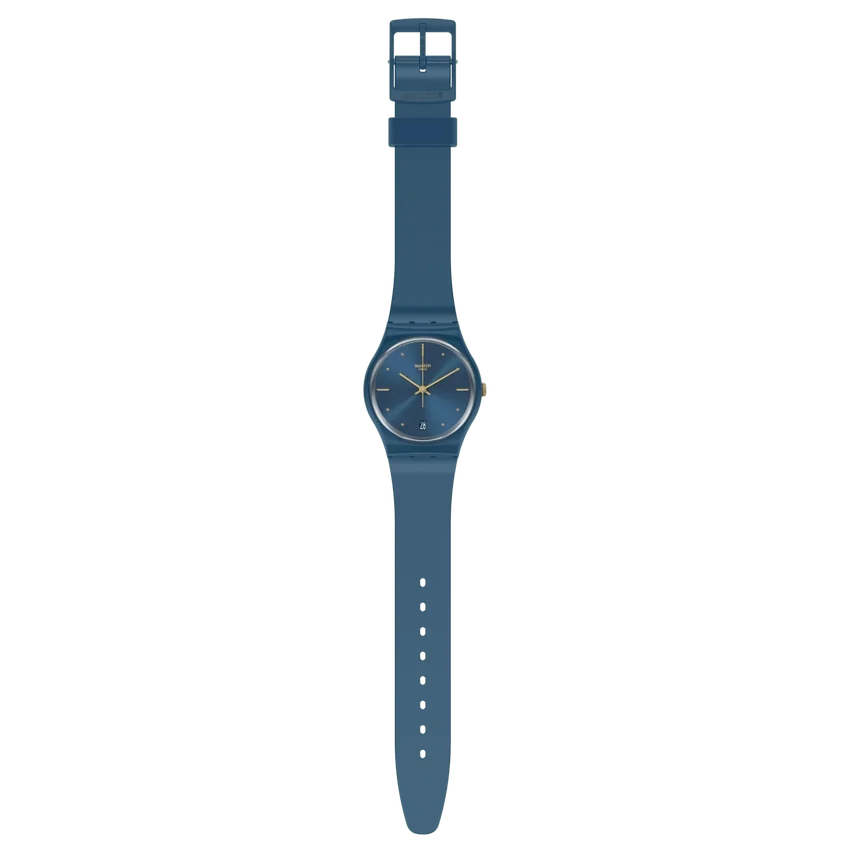 Pearlyblue
