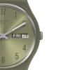 Pearlygreen
