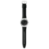 Petite Seconde Black