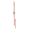 Pinkindescent